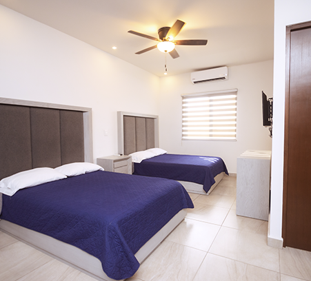 Doble_tipoplazuela_a