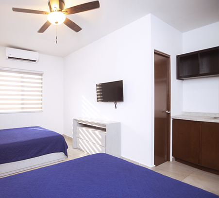 Doble_tipoplazuela_b