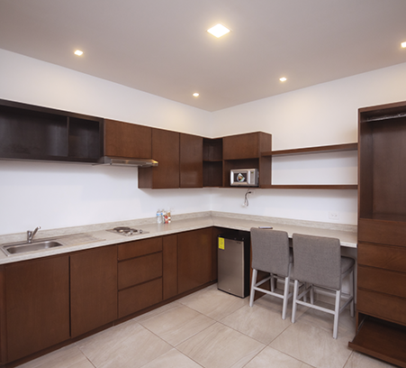 Doble_tipoplazuela_c