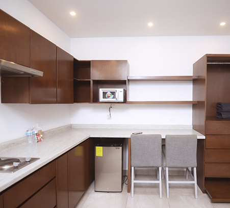 Doble_tipoplazuela_d