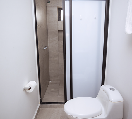 Doble_tipoplazuela_e